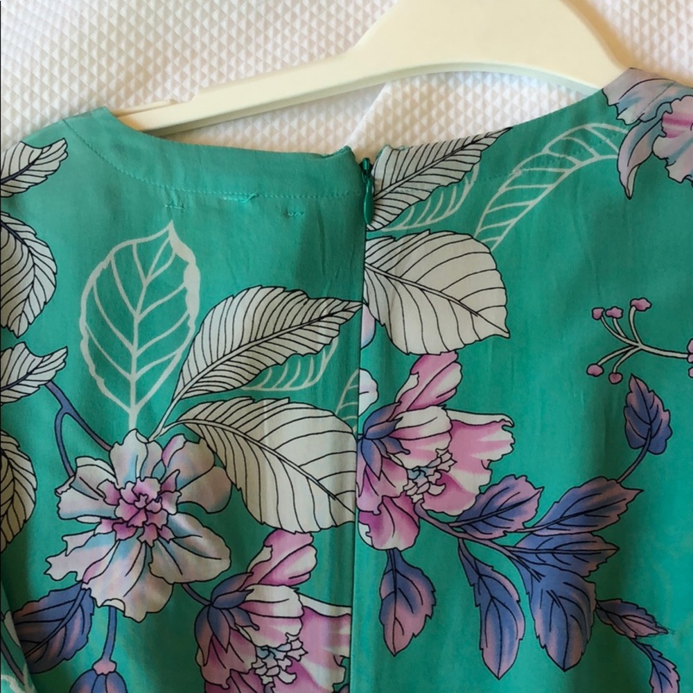 Romper - Picture 3 of 6